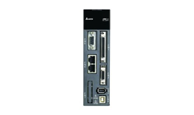 臺達伺服驅動(dòng)器 A2系列 0.75KW ASD-A2-0721-F