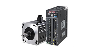 臺達伺服驅動(dòng)器 B2系列 1.5KW ASD-B2-1521-B