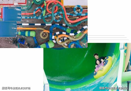 【今日樓盤(pán)推薦】全景解析 戶型、房?jī)r(jià)、交通及周邊配套一網(wǎng)打盡
