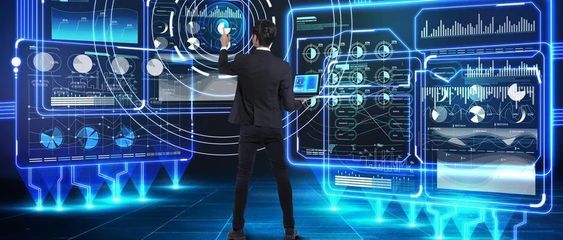 高新技術(shù)企業(yè)、科技型中小企業(yè)與技術(shù)先進型服務(wù)企業(yè) 一張圖教你如何區(qū)分