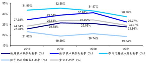 領(lǐng)跑數(shù)字技術(shù)服務(wù)，軟通動力下一個十年十倍科技中介服務(wù)