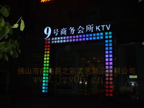 從廣告策劃到傳播 以匠心打造打動之選