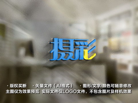 面館水餃小吃門頭設(shè)計(jì)與戶外廣告策略 一站式宣傳素材指南